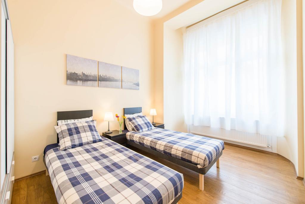 Api Flat Daire Budapeşte Dış mekan fotoğraf